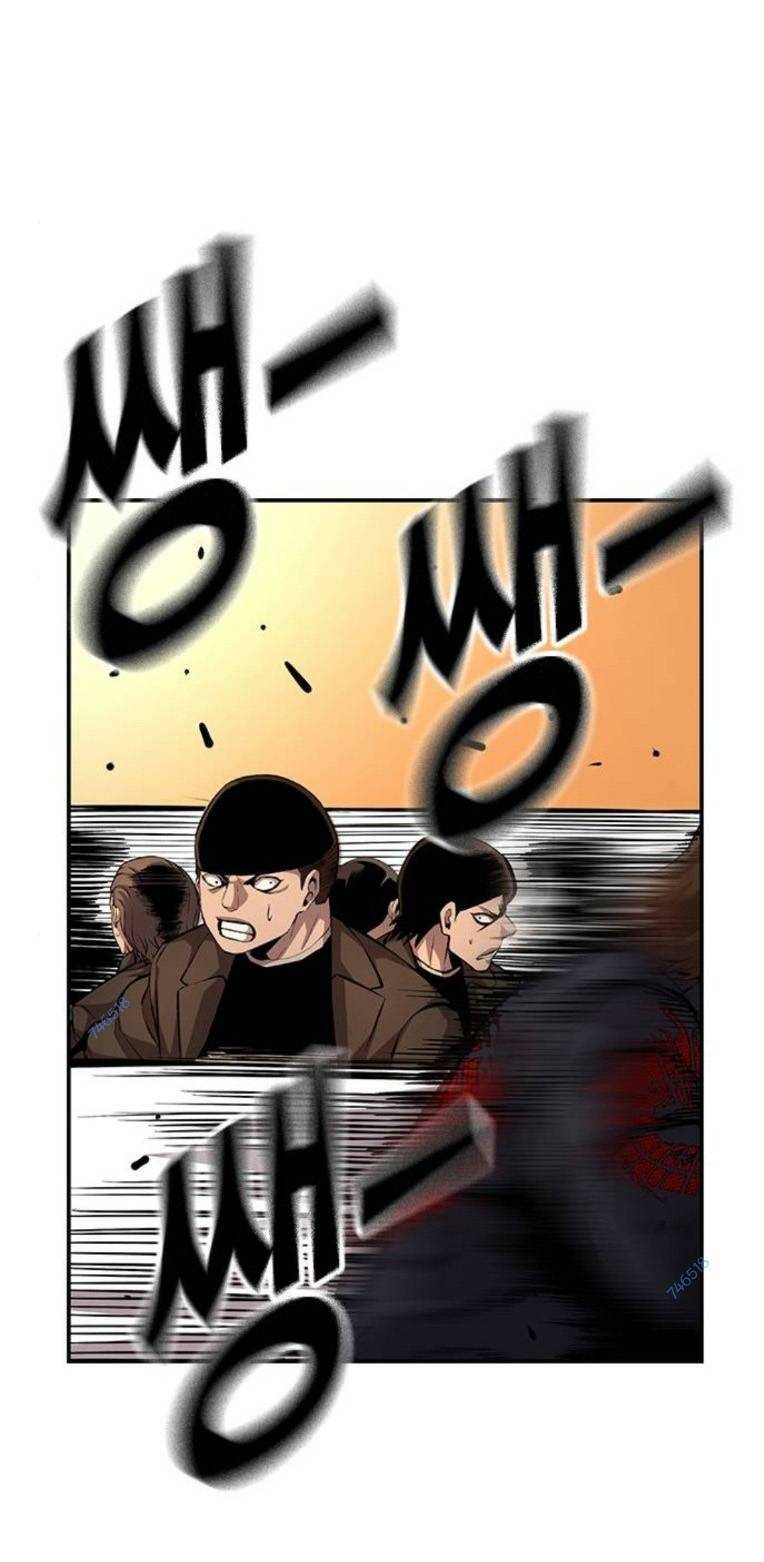 King Game - Chapter 54 - Page 88