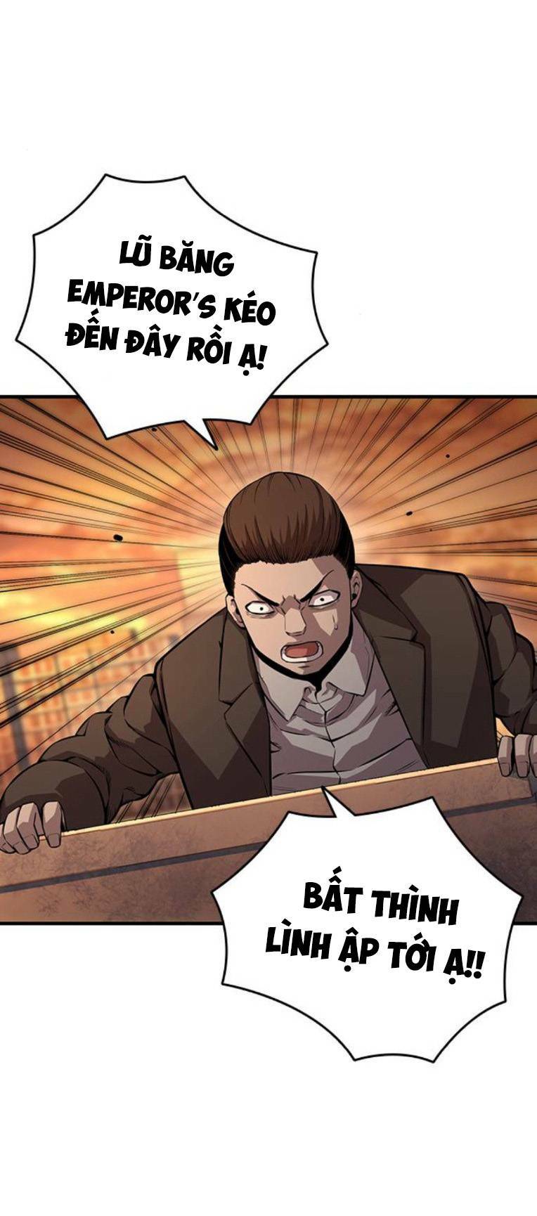 King Game - Chapter 54 - Page 8