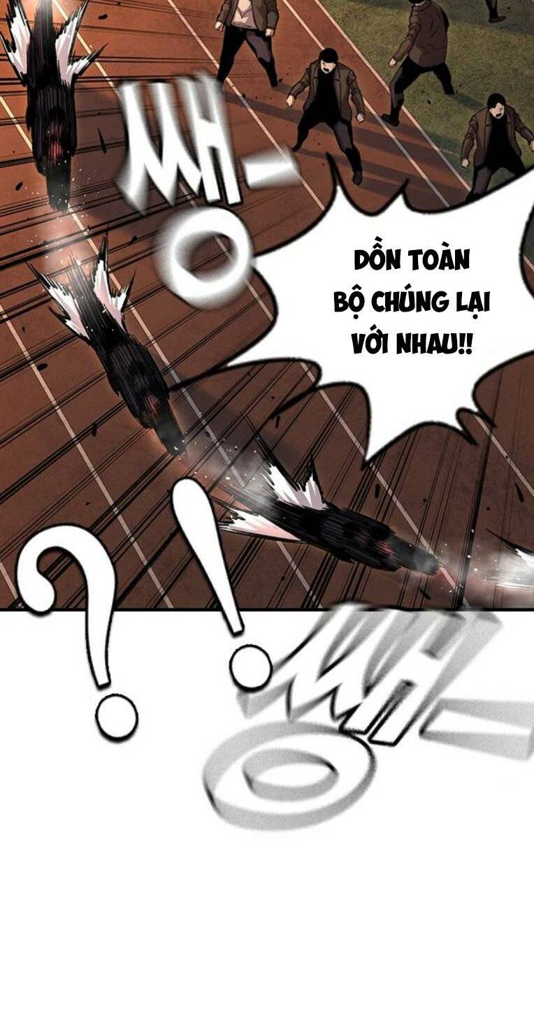 King Game - Chapter 54 - Page 90