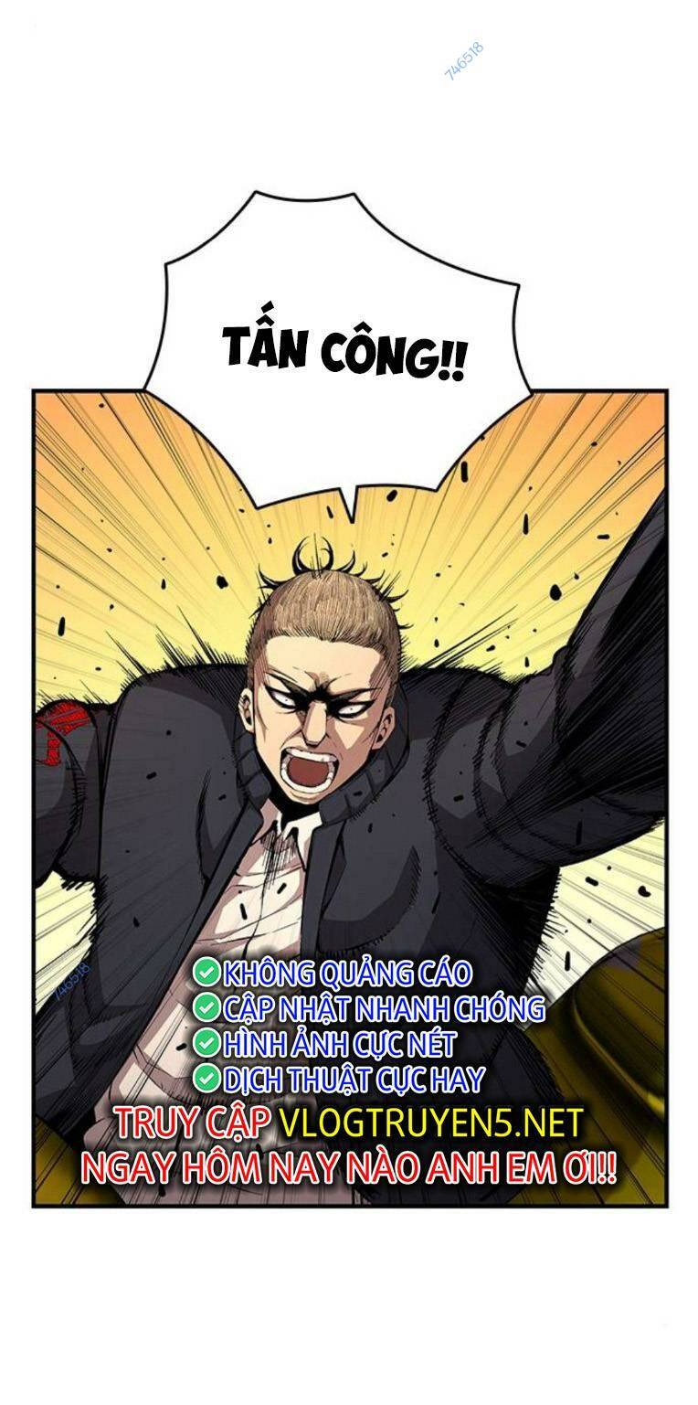 King Game - Chapter 54 - Page 91