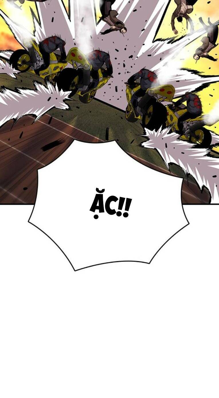 King Game - Chapter 54 - Page 93