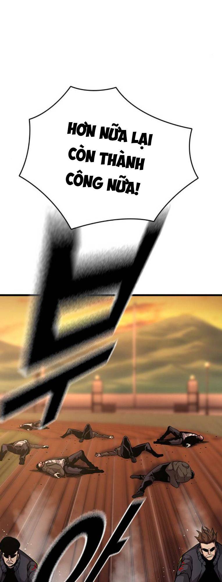 King Game - Chapter 54 - Page 95