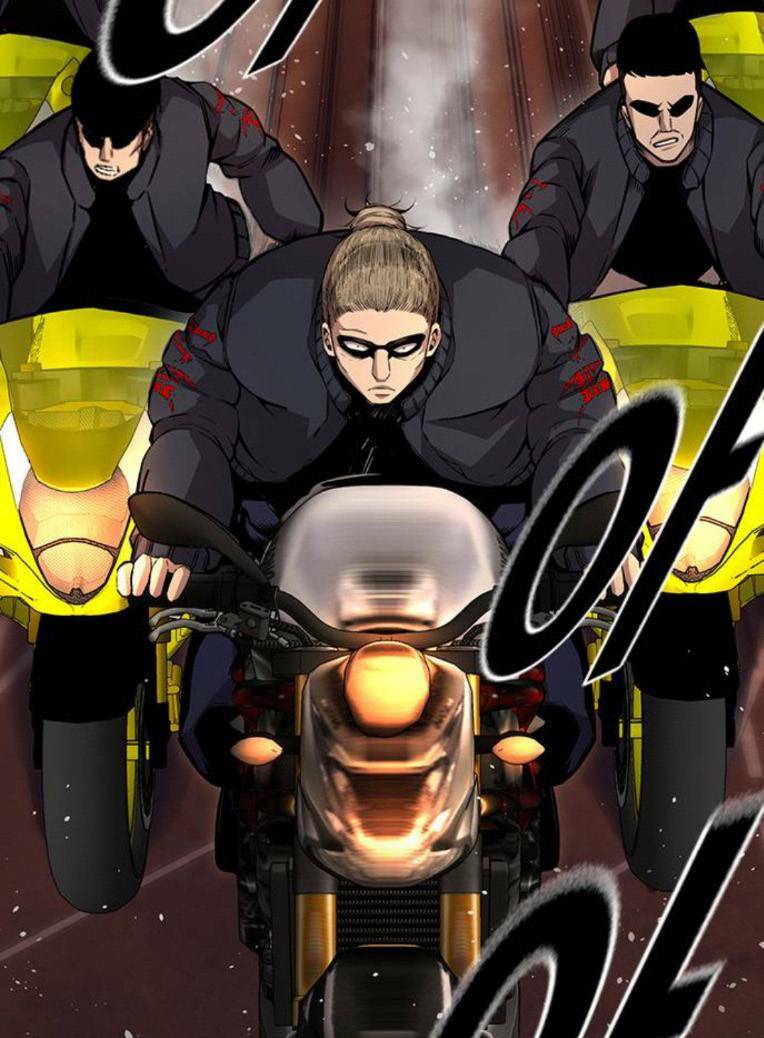 King Game - Chapter 54 - Page 96