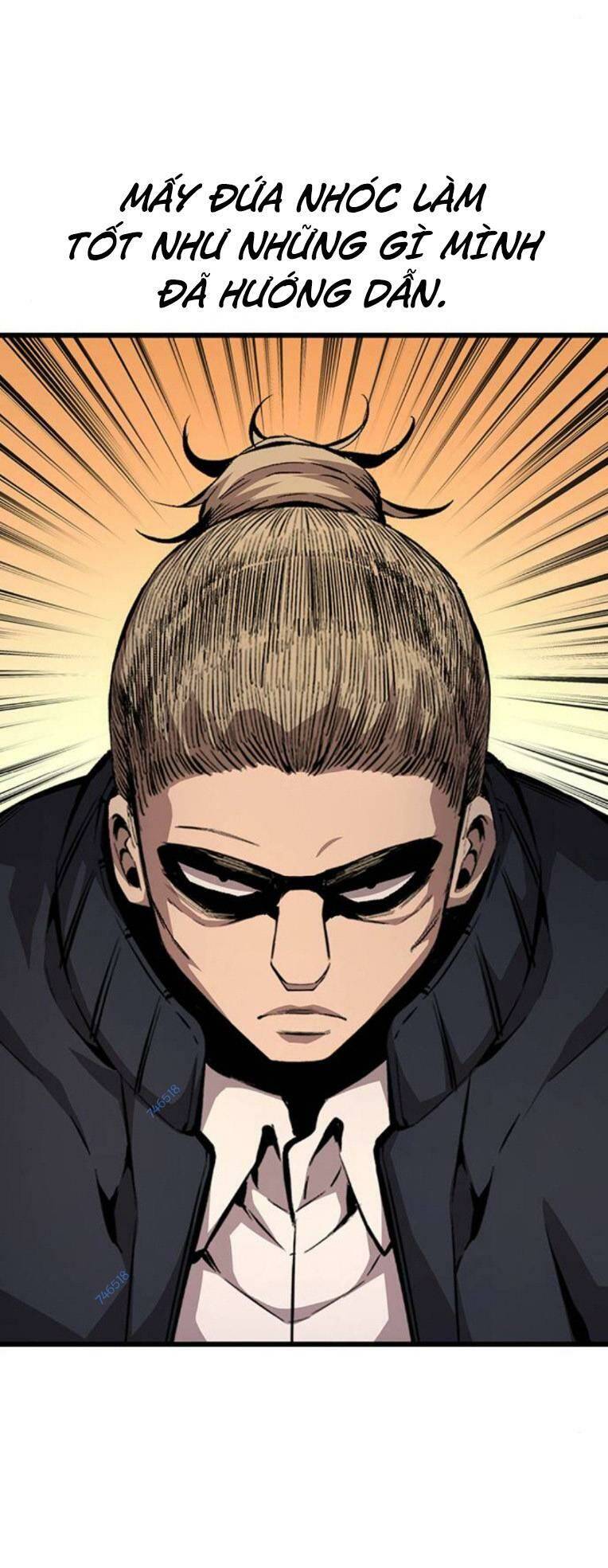 King Game - Chapter 54 - Page 98