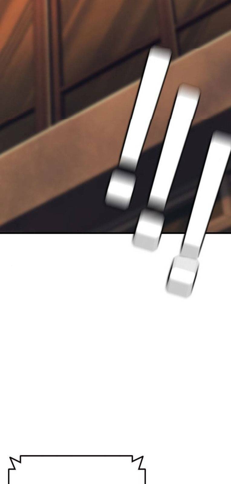 King Game - Chapter 55 - Page 103