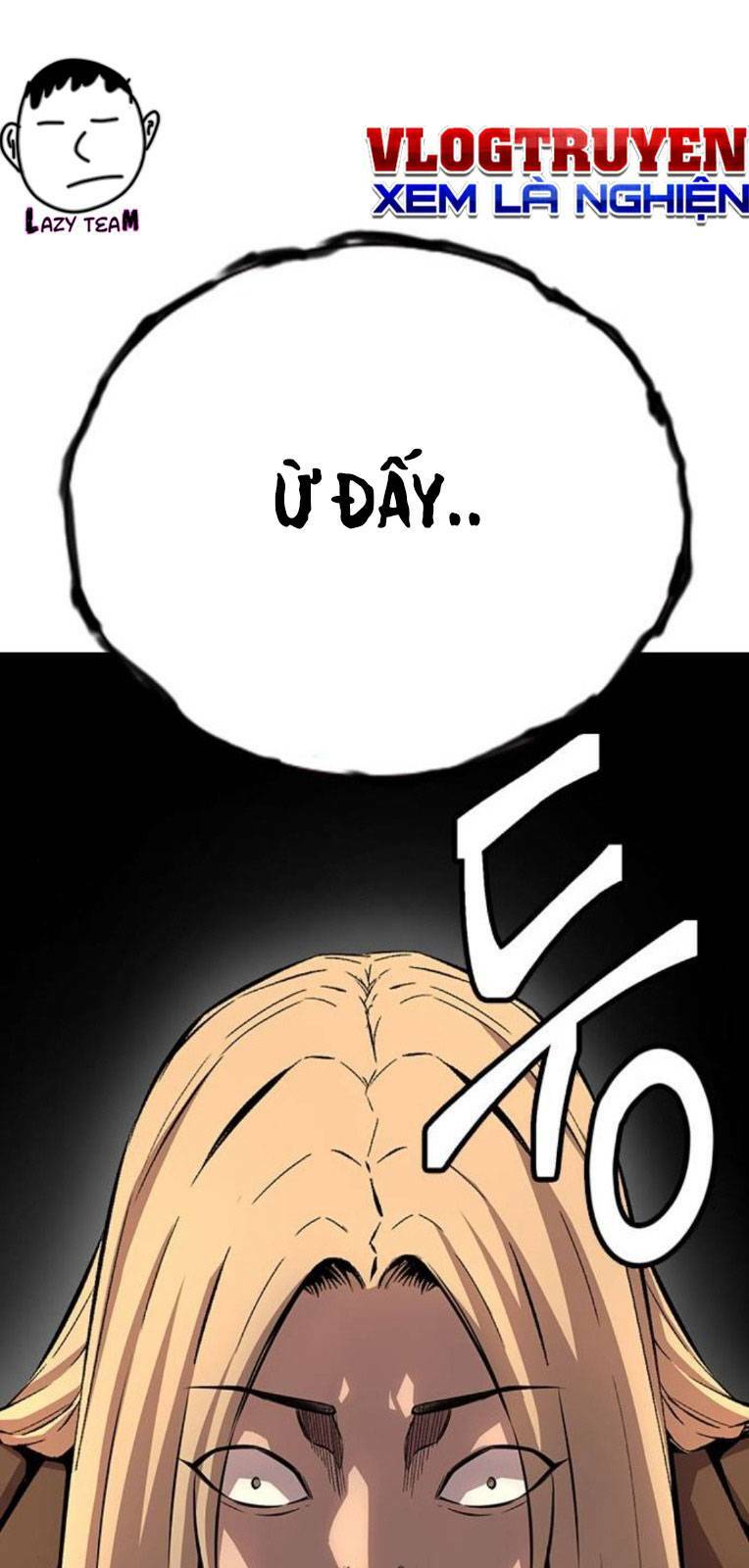 King Game - Chapter 55 - Page 105