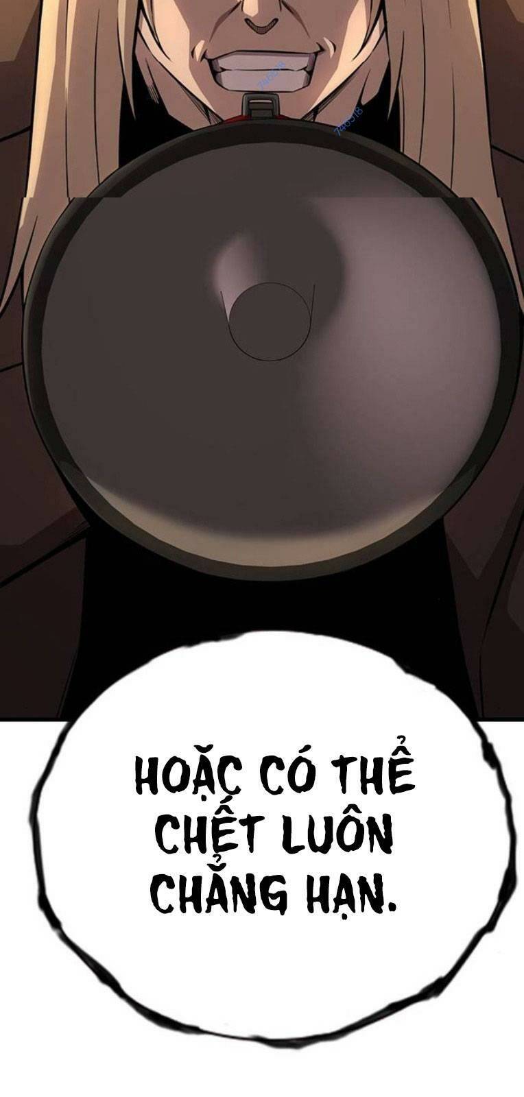 King Game - Chapter 55 - Page 106