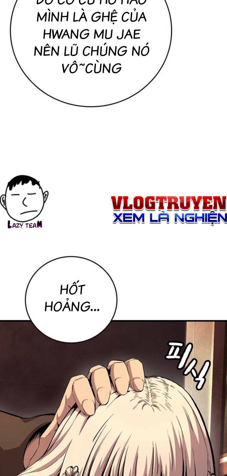 King Game - Chapter 55 - Page 115