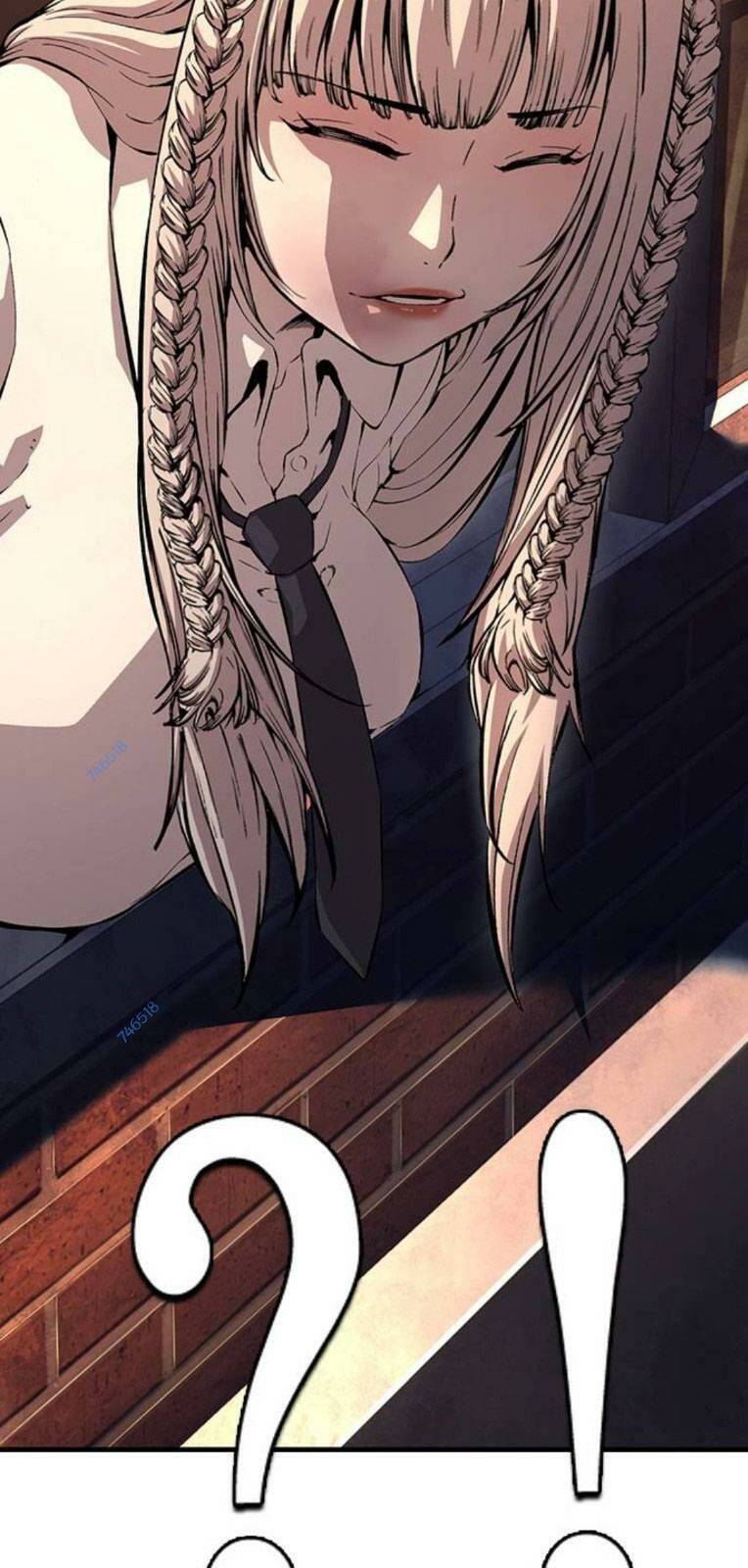 King Game - Chapter 55 - Page 116