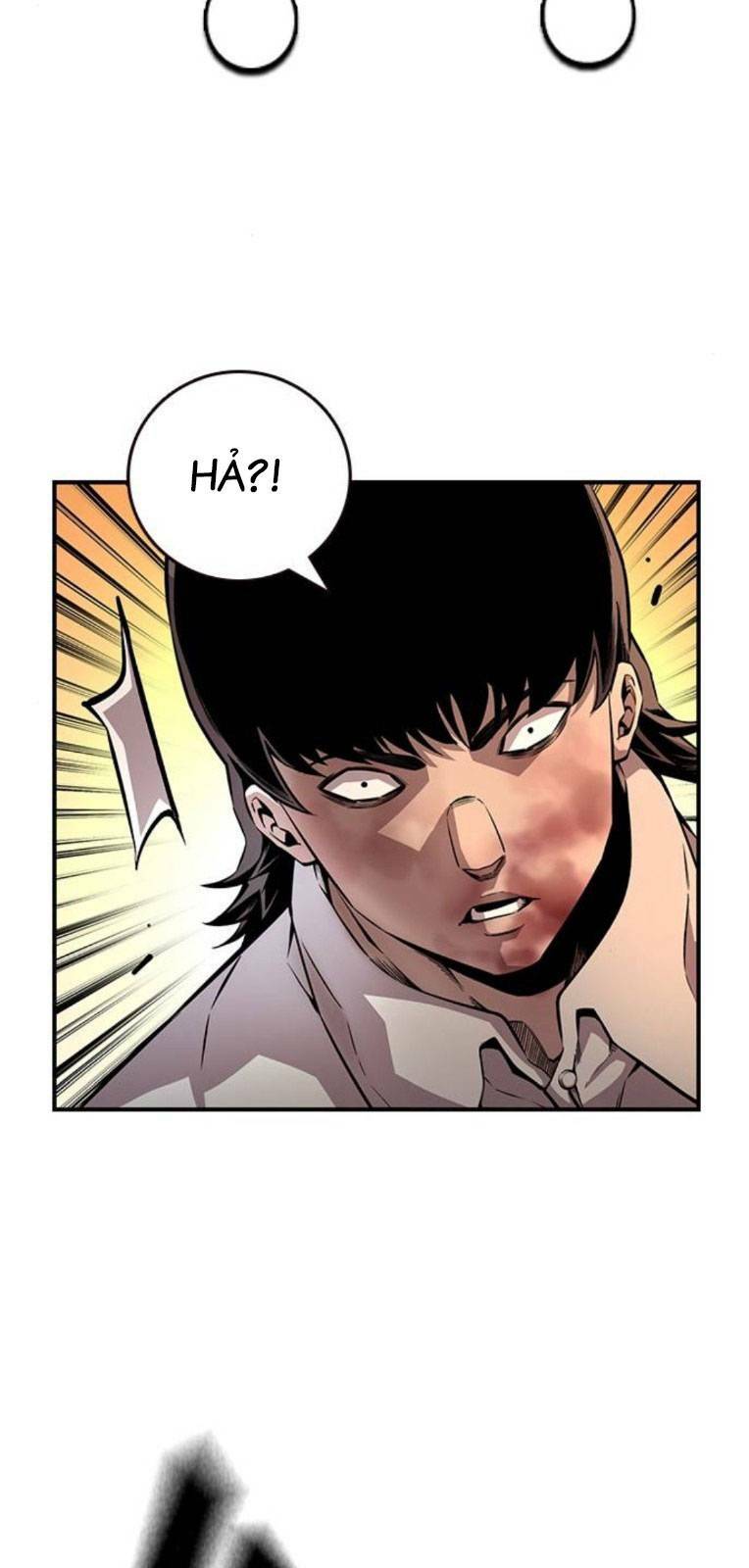 King Game - Chapter 55 - Page 117