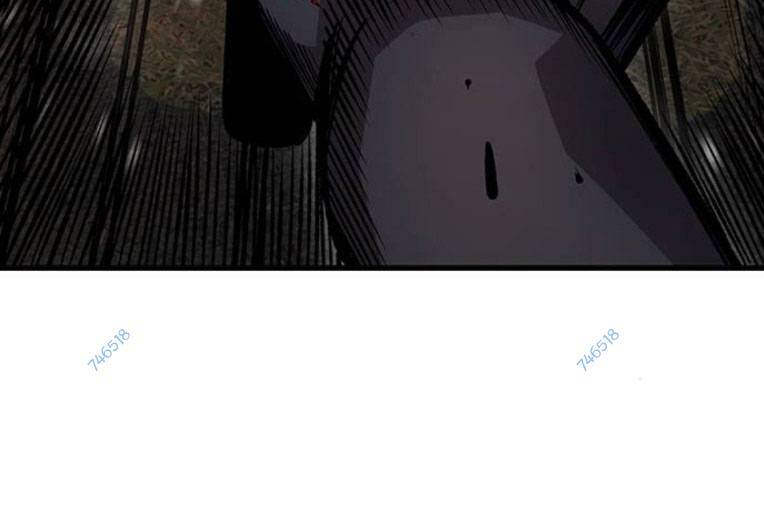 King Game - Chapter 55 - Page 120