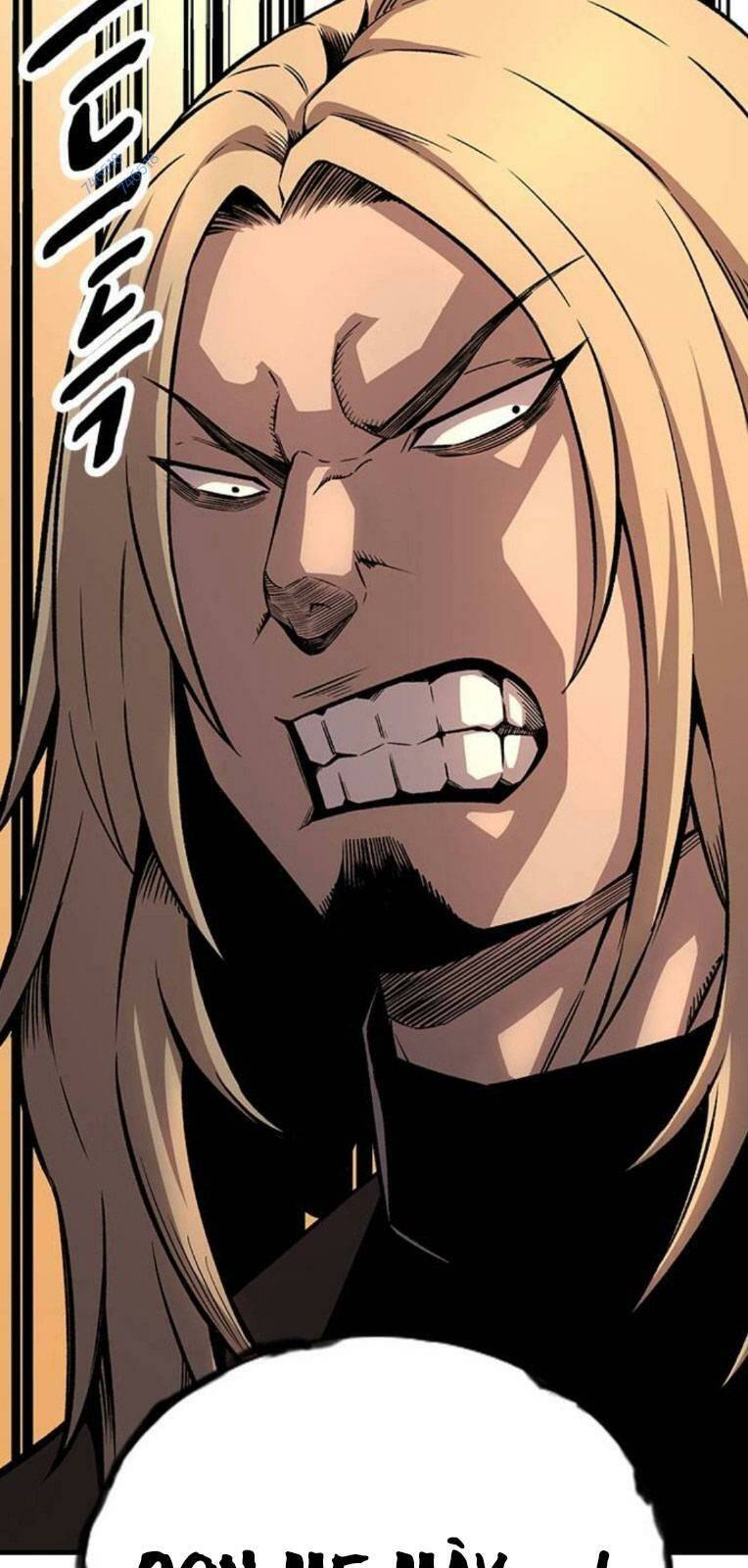 King Game - Chapter 55 - Page 126