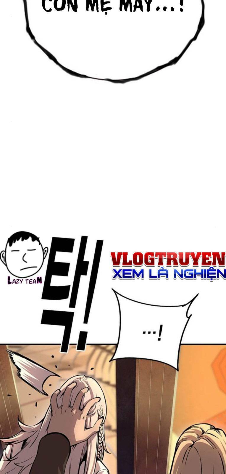 King Game - Chapter 55 - Page 127