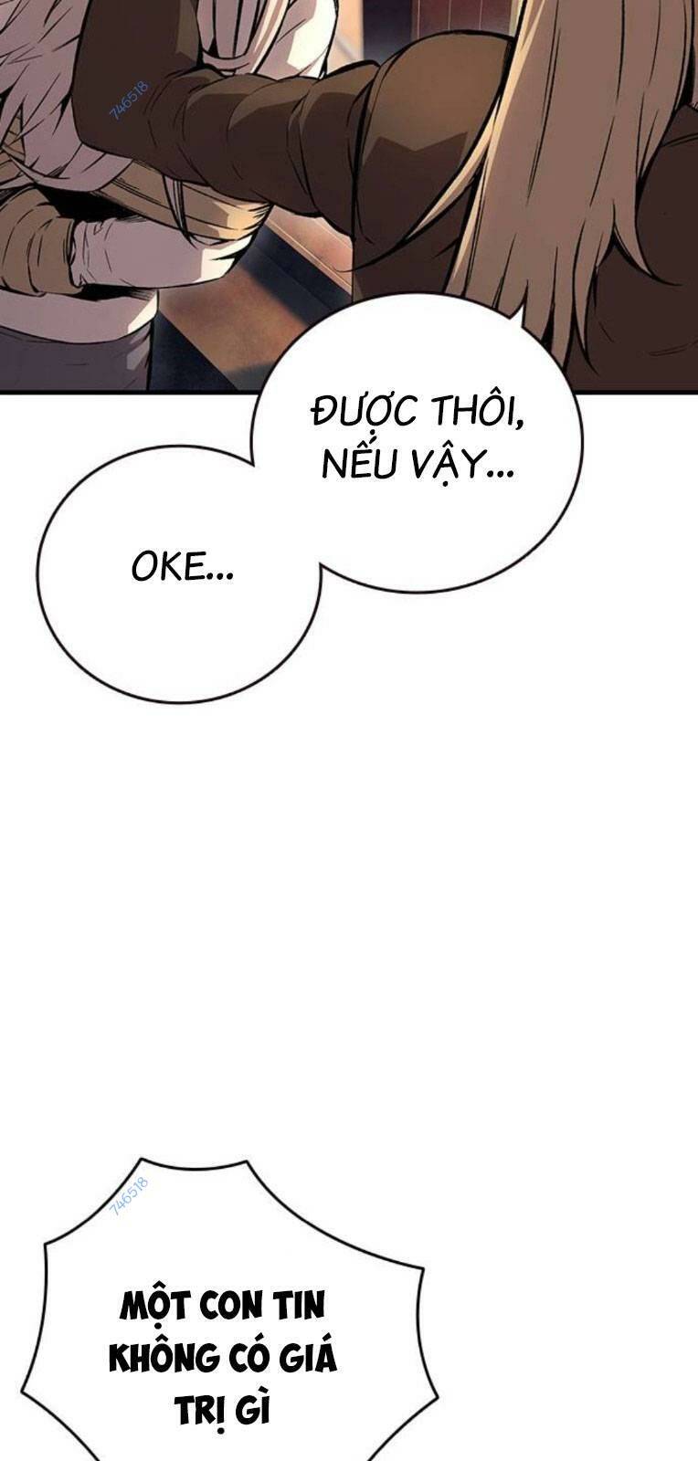 King Game - Chapter 55 - Page 128