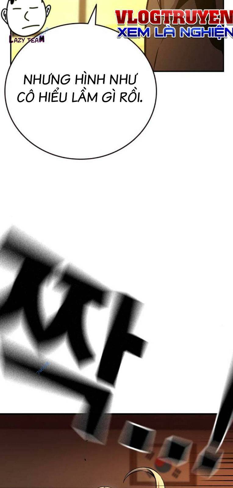 King Game - Chapter 55 - Page 12