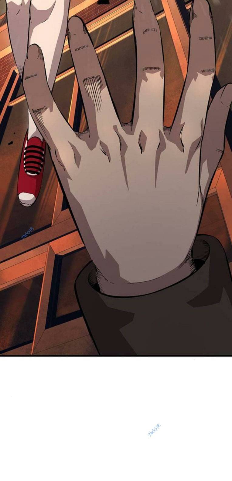 King Game - Chapter 55 - Page 132