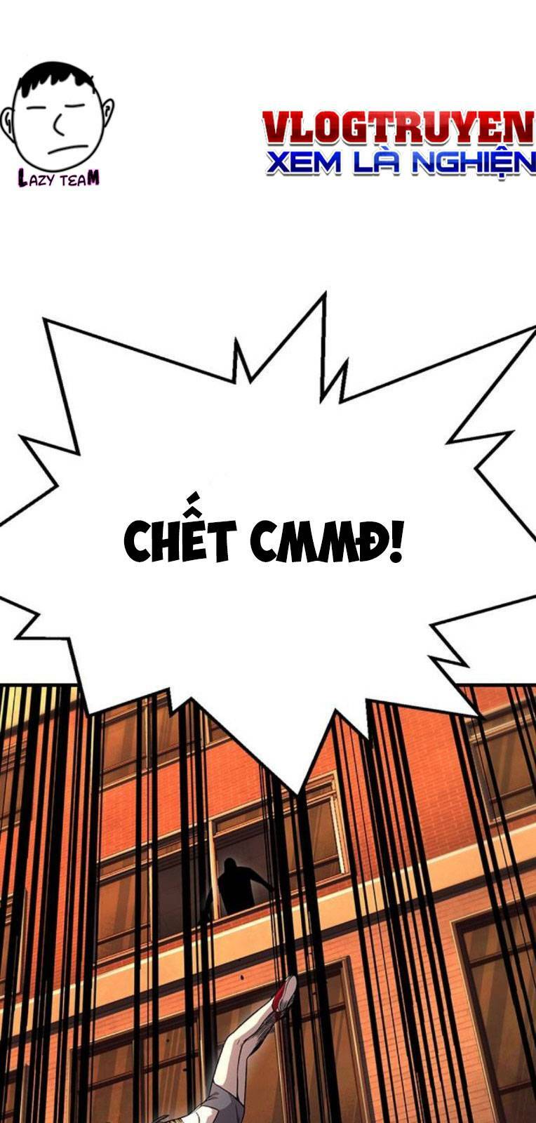 King Game - Chapter 55 - Page 133