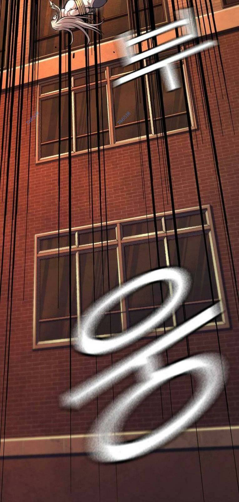 King Game - Chapter 55 - Page 134