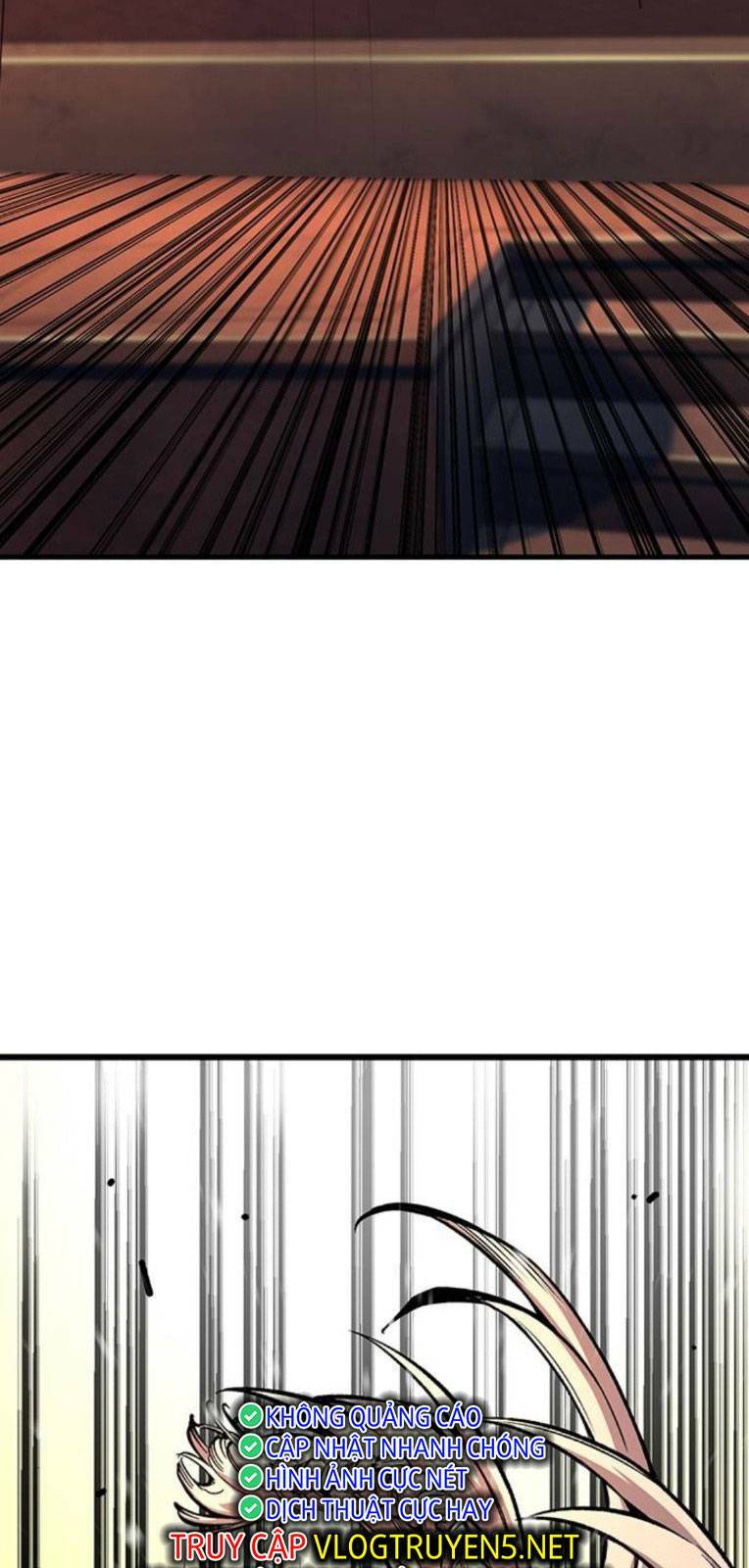 King Game - Chapter 55 - Page 135