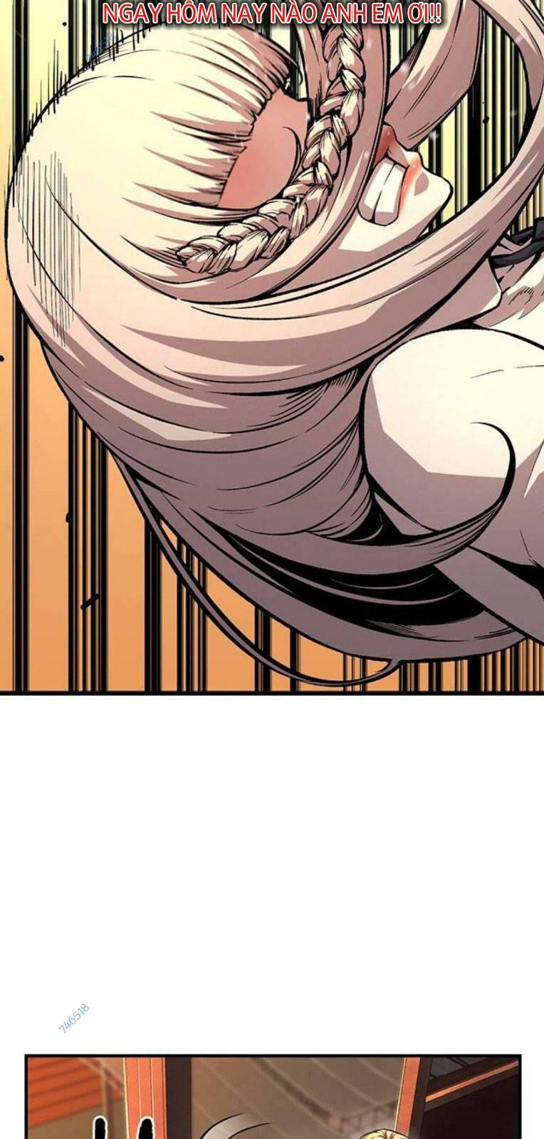 King Game - Chapter 55 - Page 136