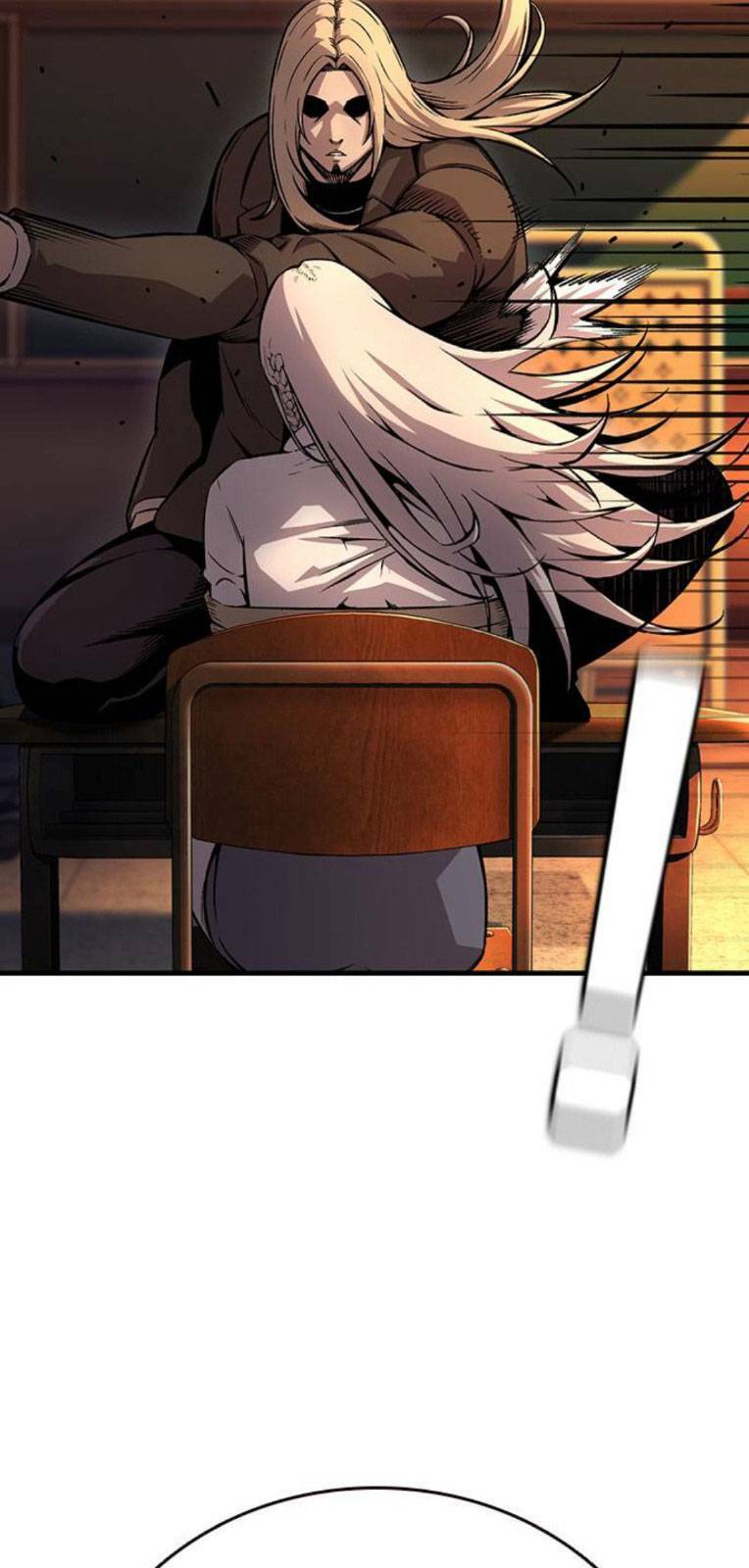 King Game - Chapter 55 - Page 13