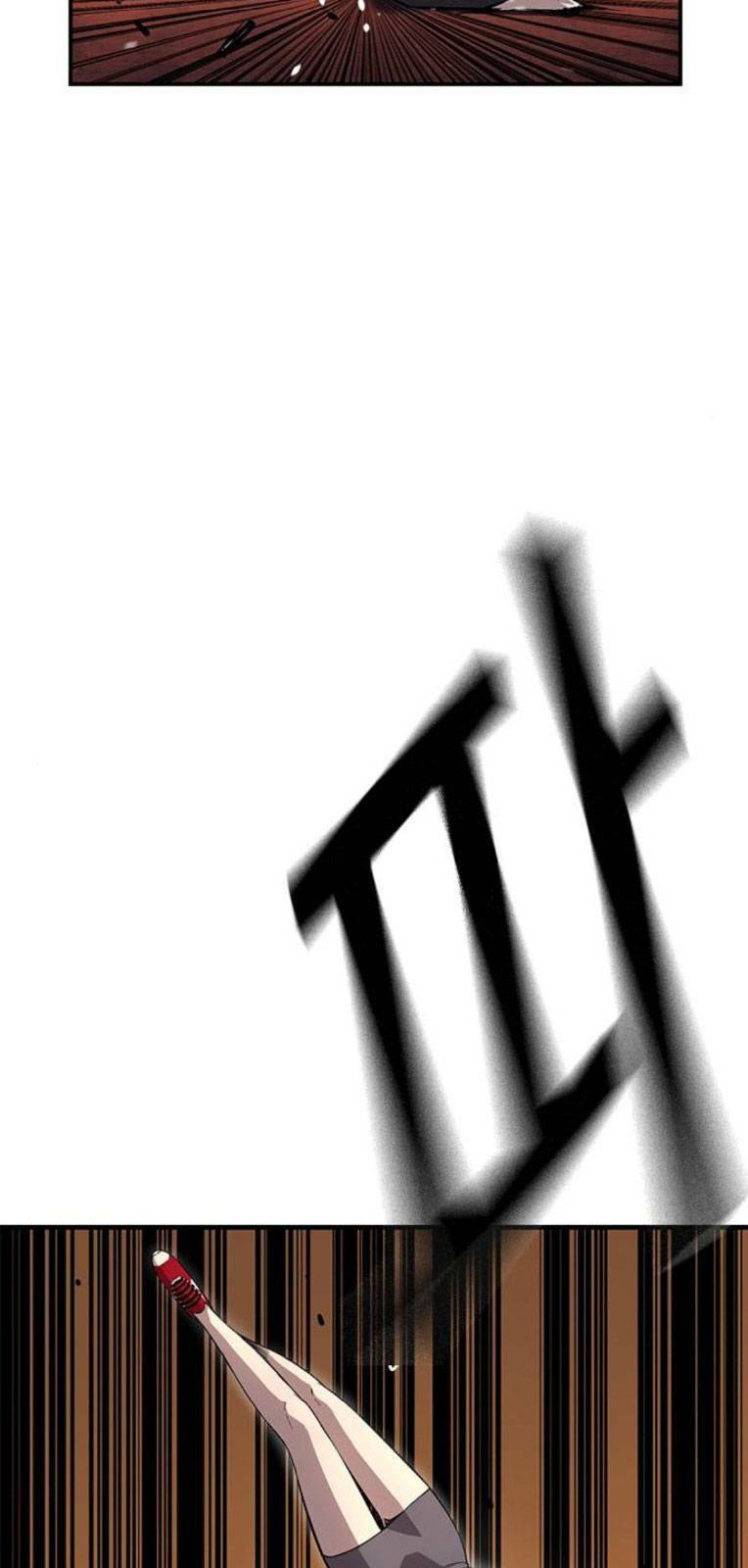 King Game - Chapter 55 - Page 139