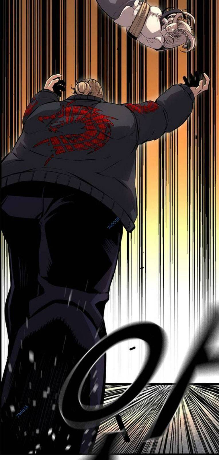 King Game - Chapter 55 - Page 140