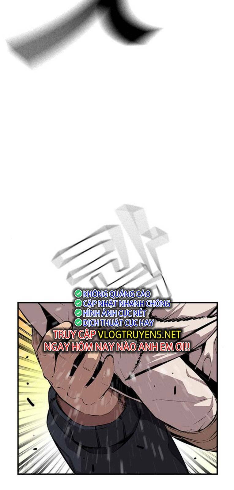 King Game - Chapter 55 - Page 141