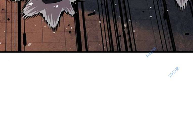 King Game - Chapter 55 - Page 144