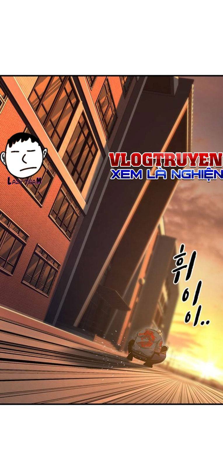 King Game - Chapter 55 - Page 145