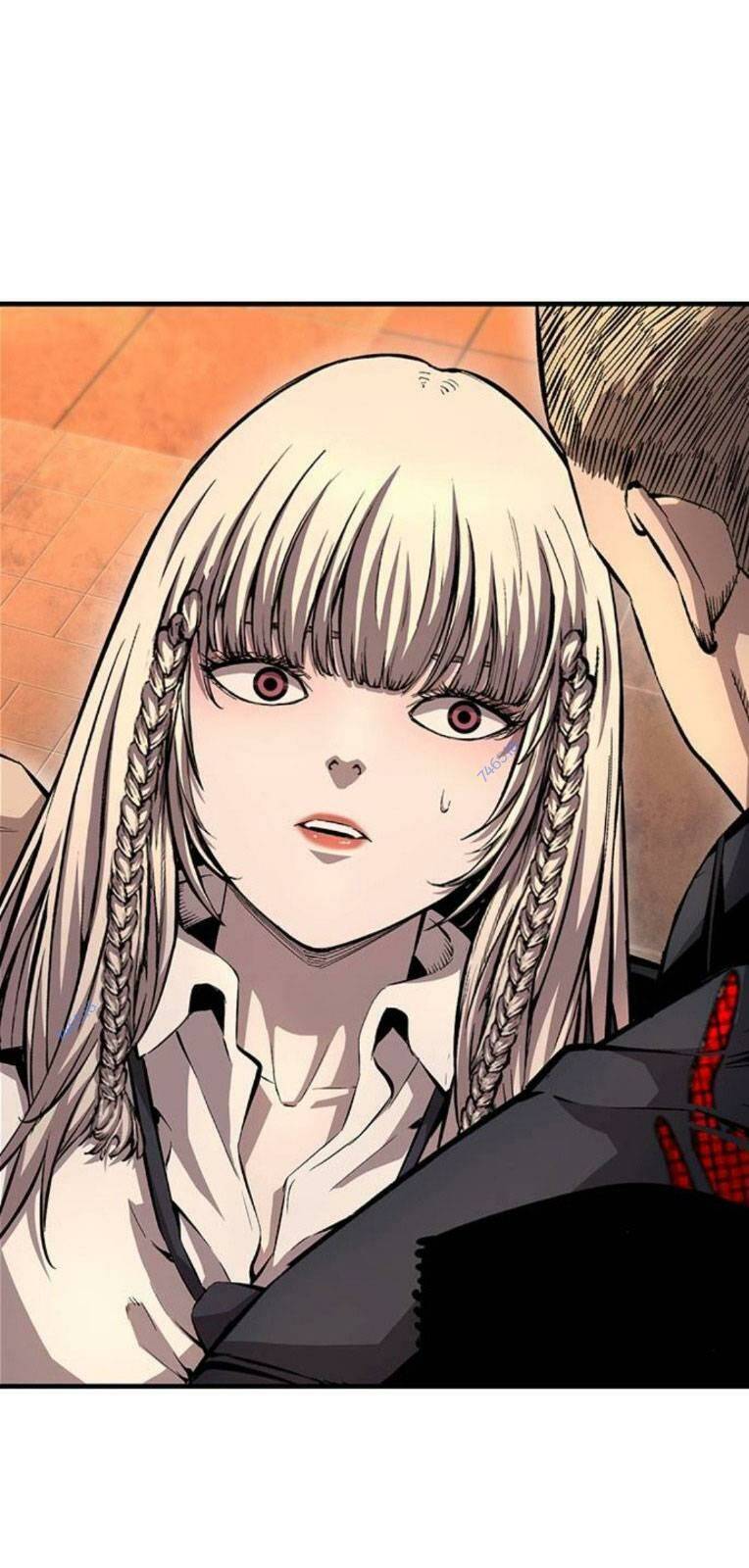 King Game - Chapter 55 - Page 146