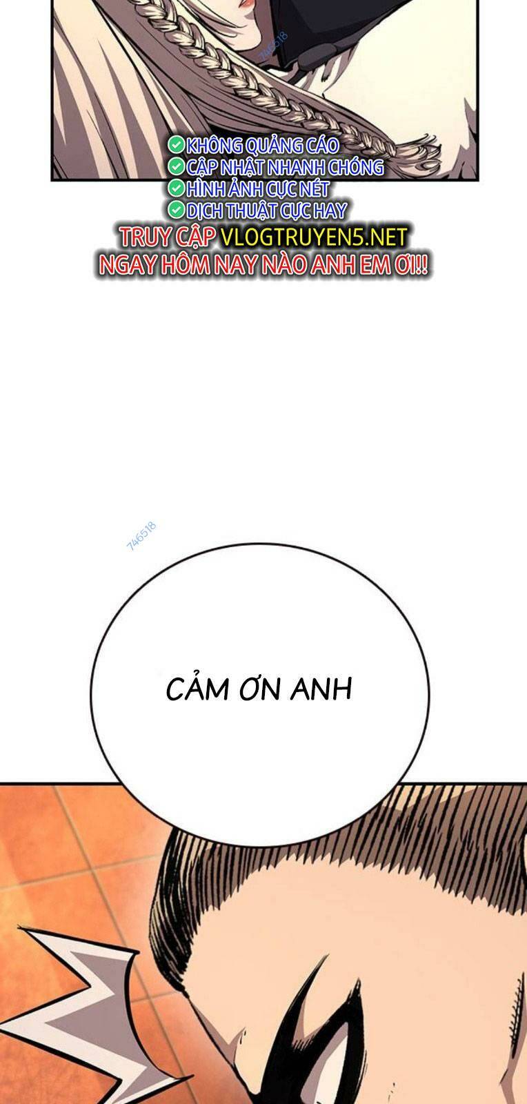 King Game - Chapter 55 - Page 148