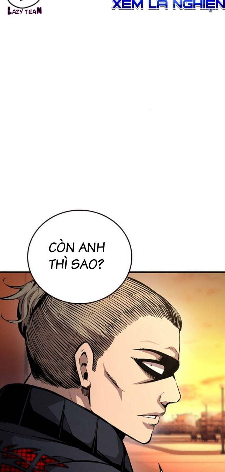 King Game - Chapter 55 - Page 151