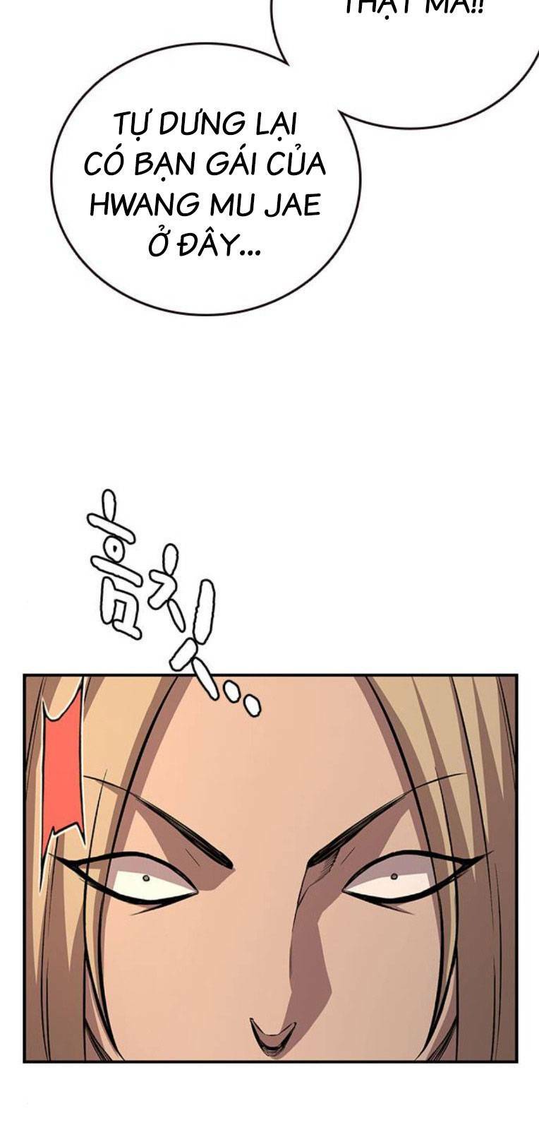 King Game - Chapter 55 - Page 155