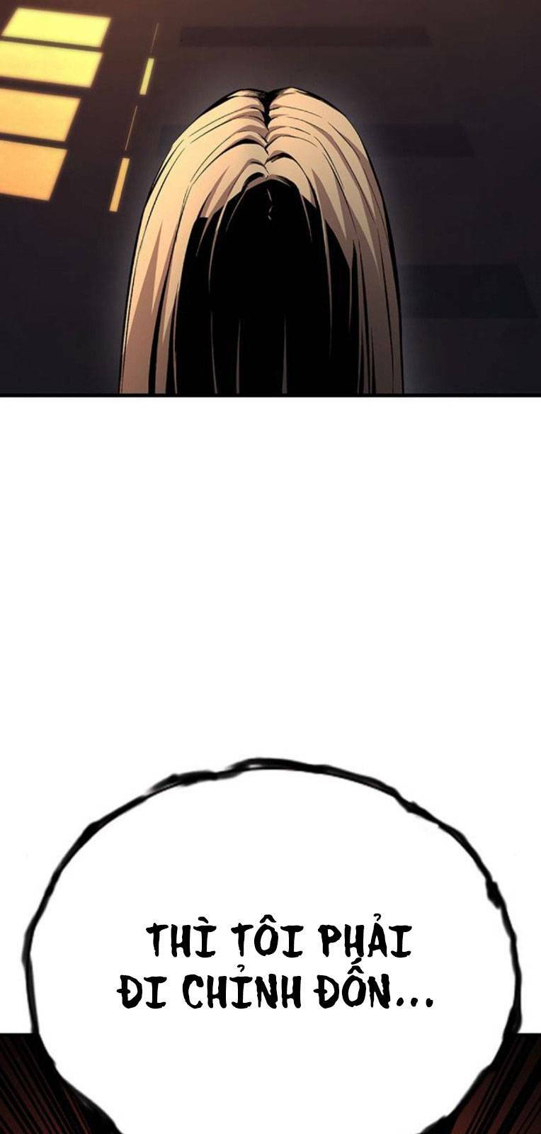 King Game - Chapter 55 - Page 157