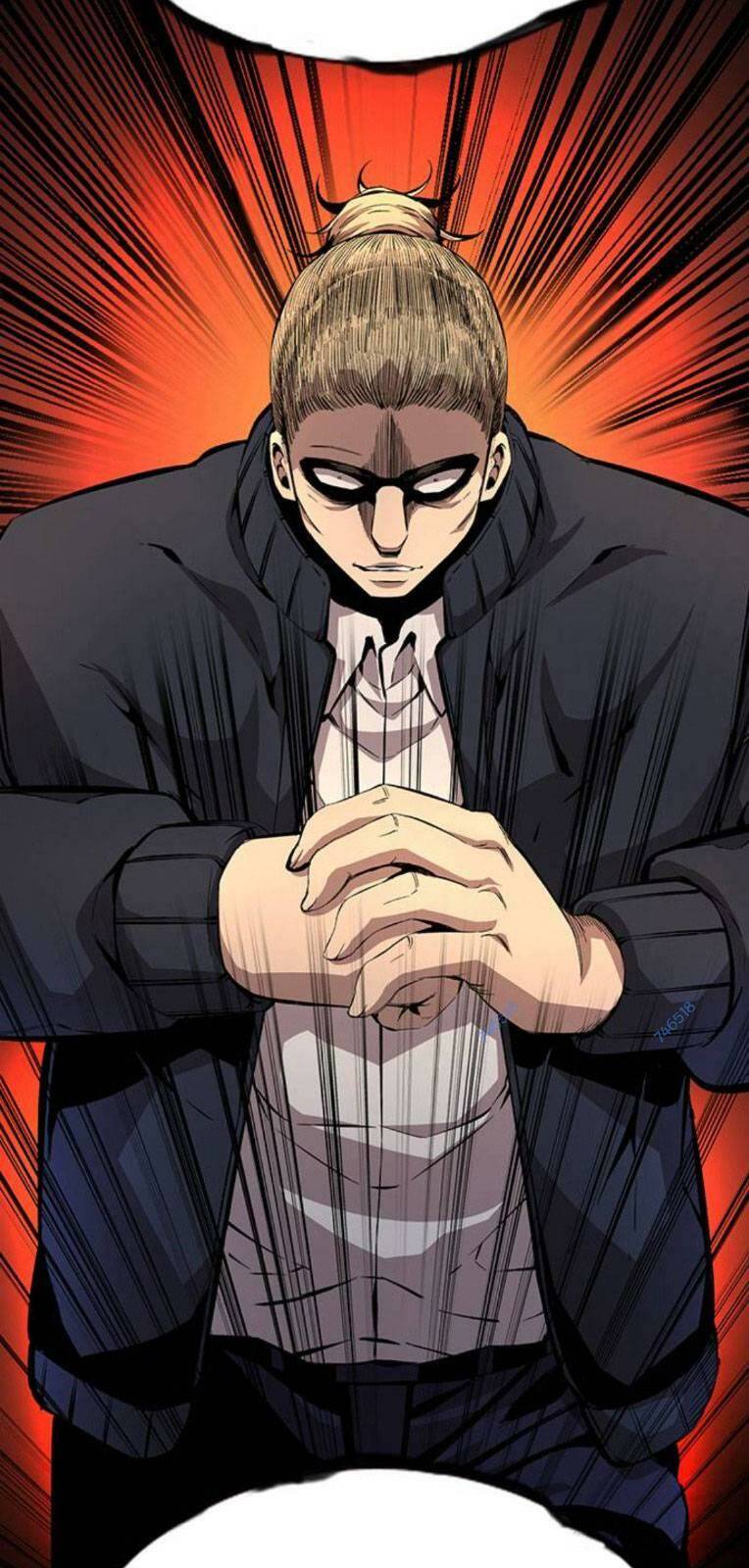 King Game - Chapter 55 - Page 158