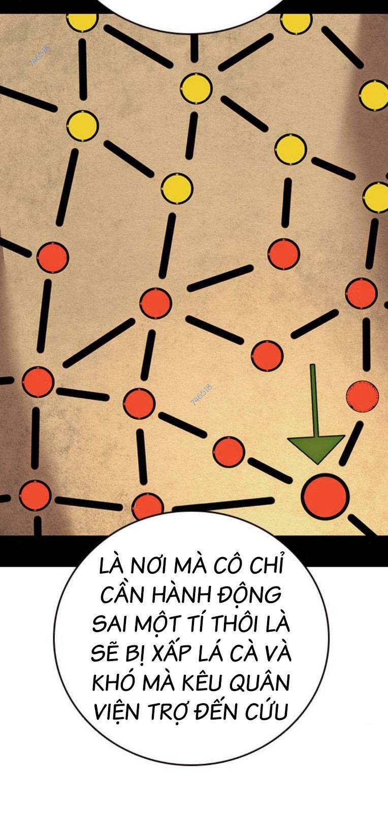 King Game - Chapter 55 - Page 16