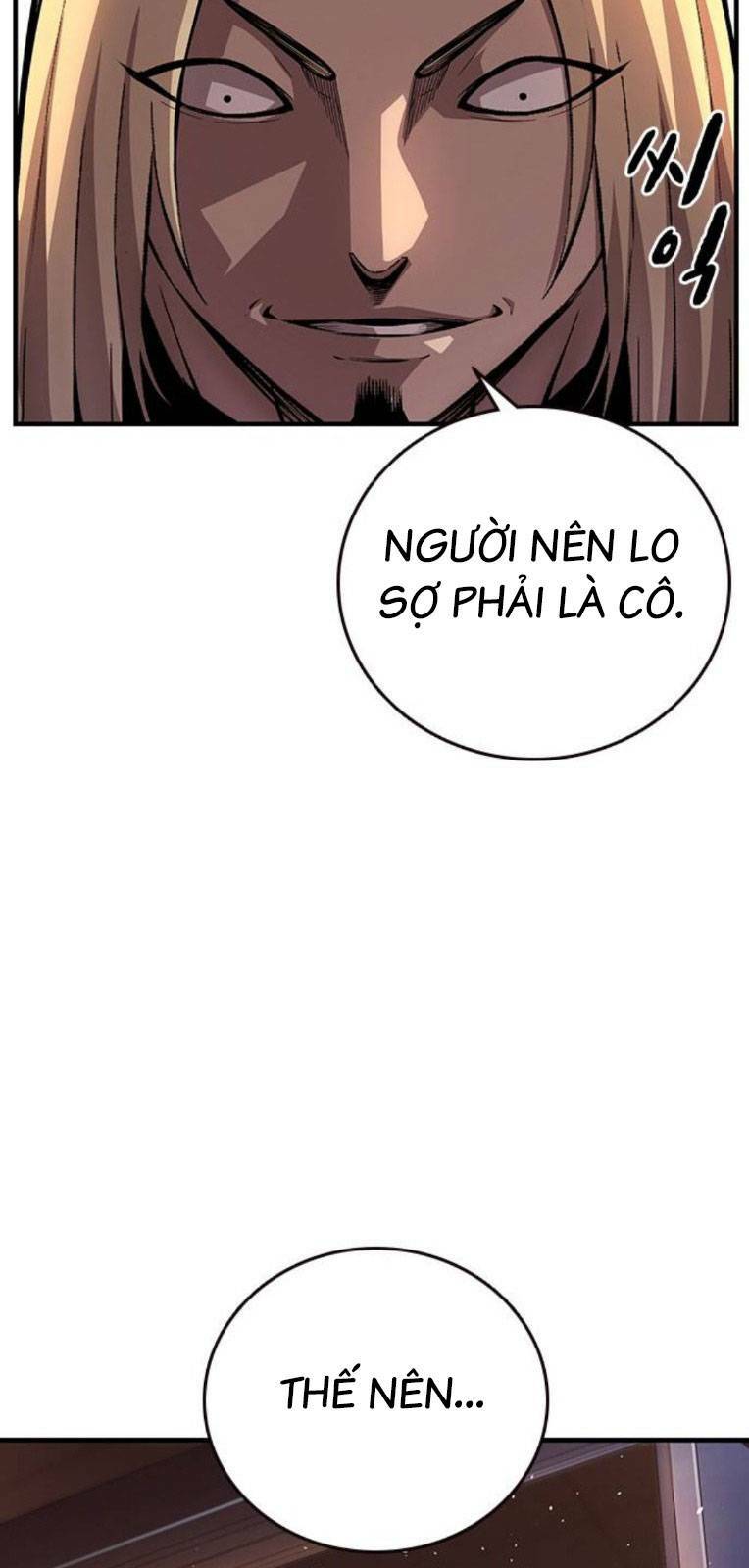 King Game - Chapter 55 - Page 19