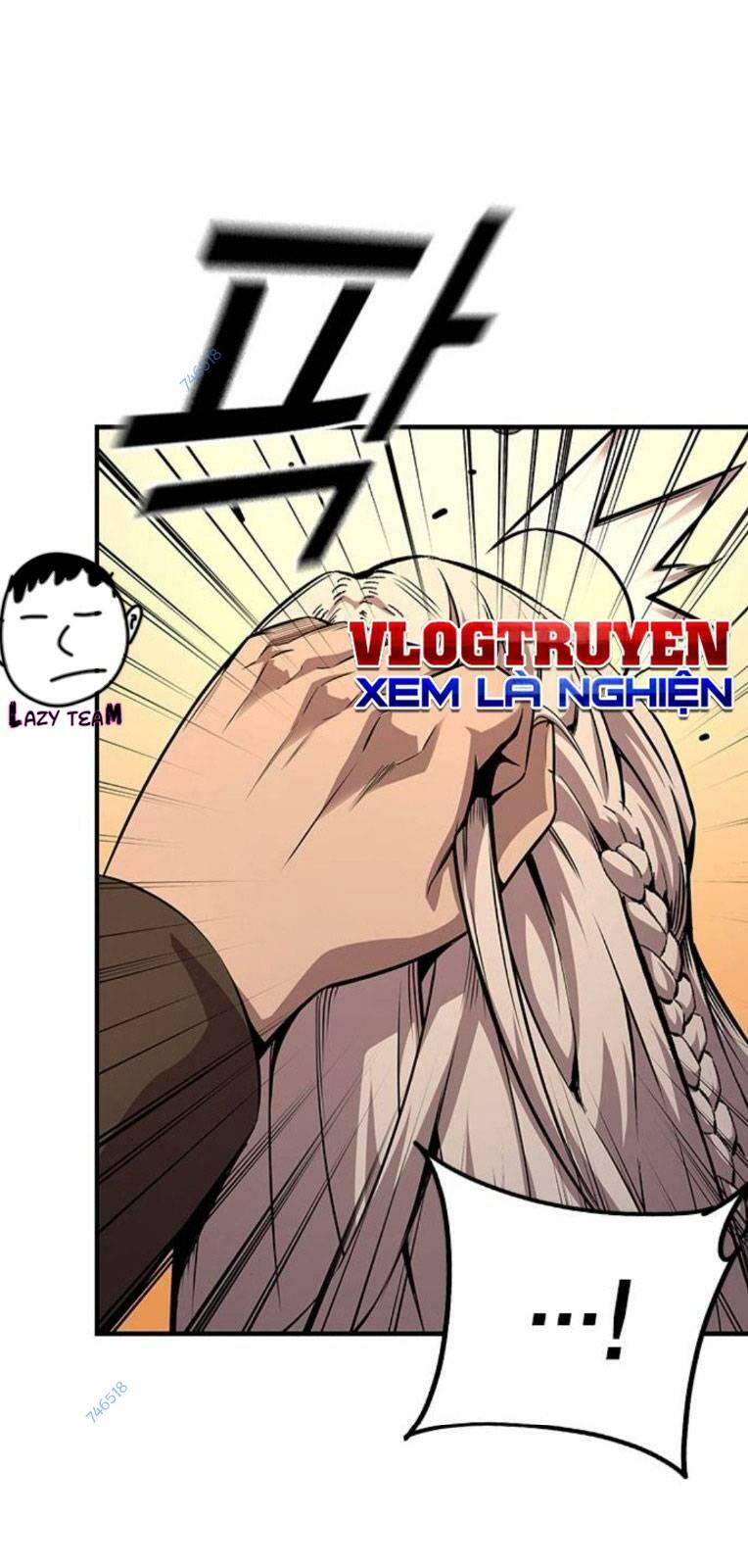 King Game - Chapter 55 - Page 22