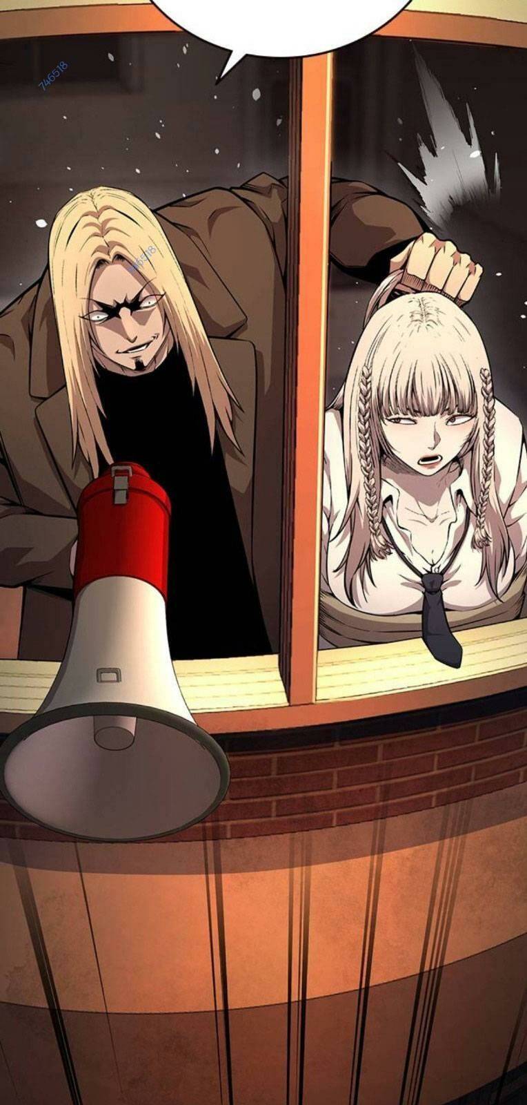 King Game - Chapter 55 - Page 24