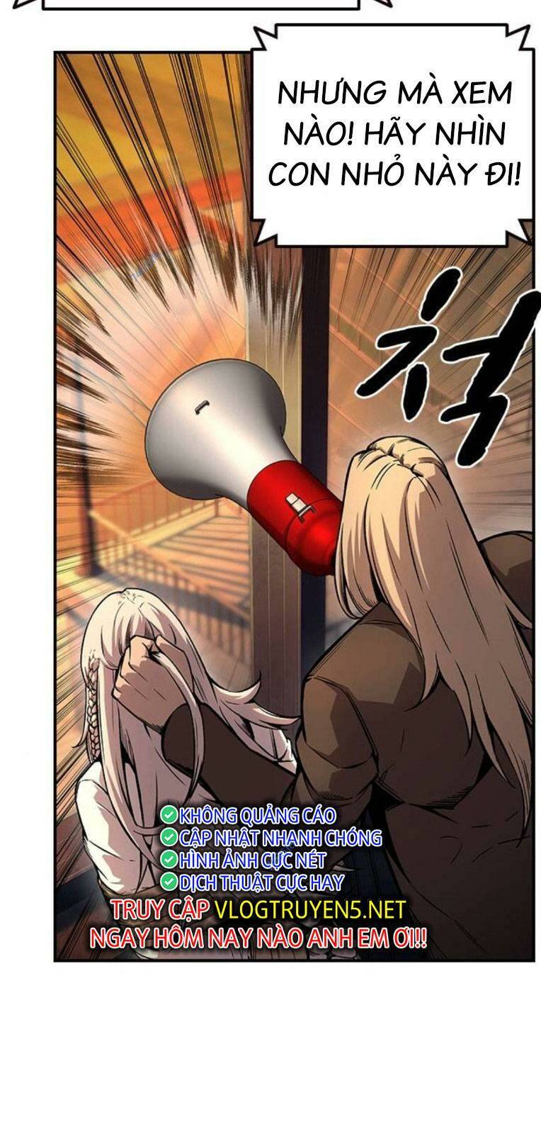 King Game - Chapter 55 - Page 30