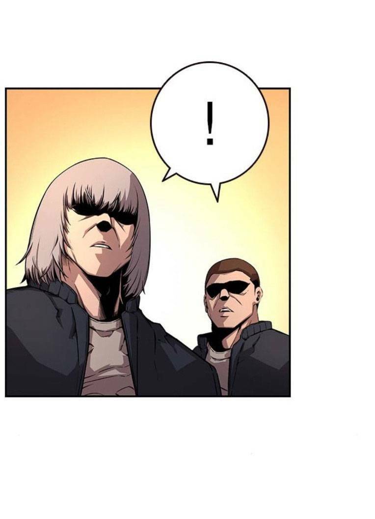 King Game - Chapter 55 - Page 31