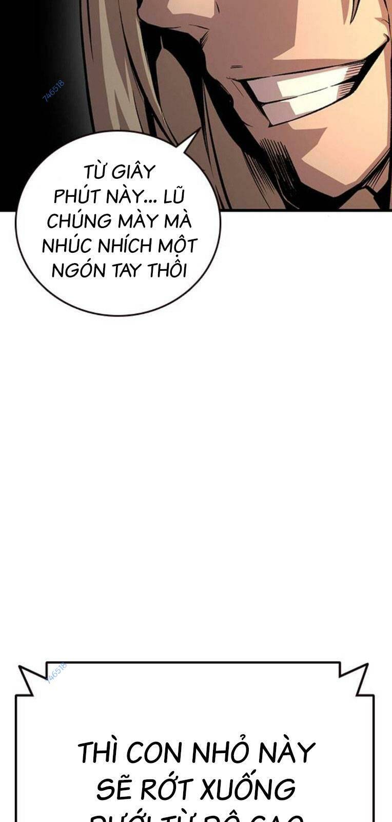 King Game - Chapter 55 - Page 34