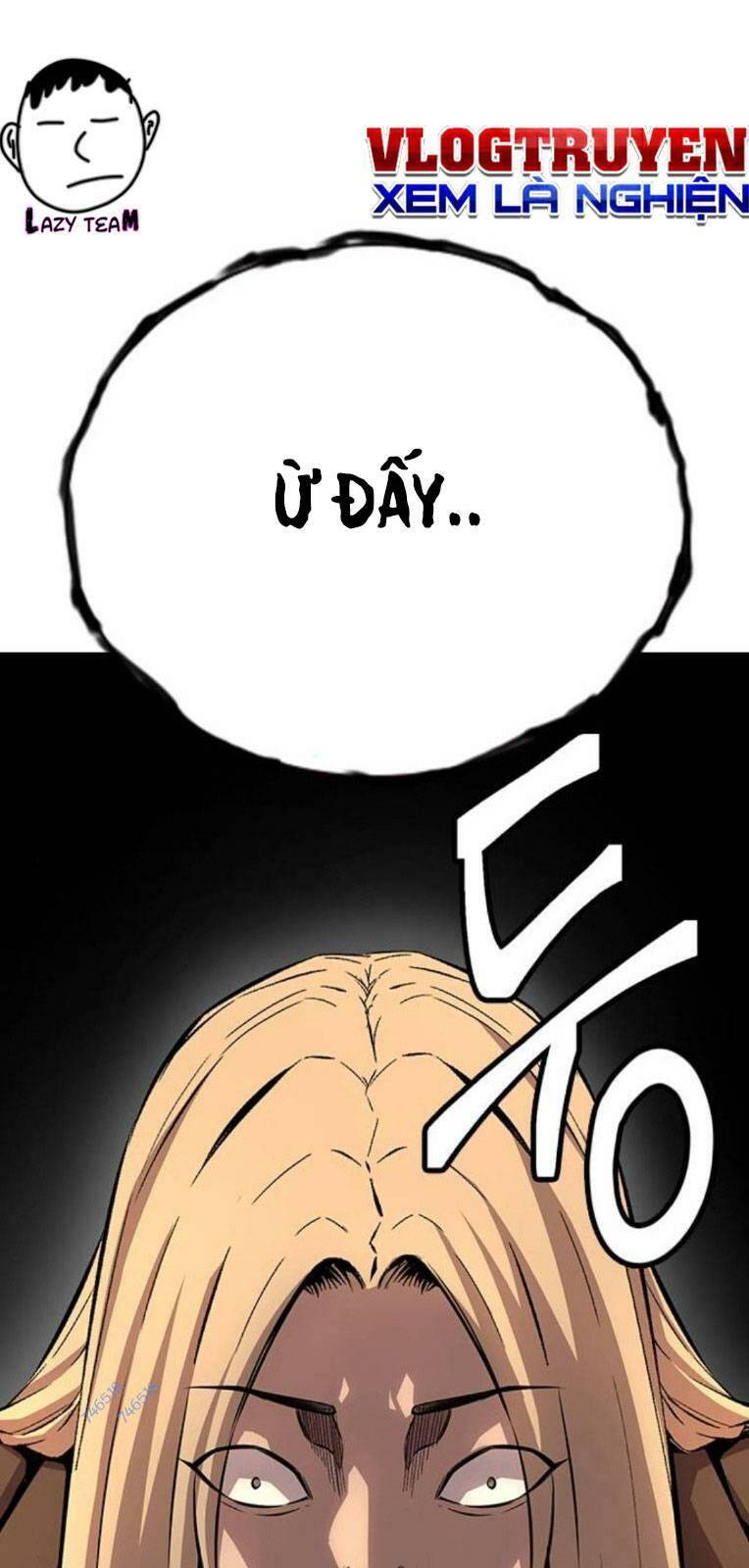 King Game - Chapter 55 - Page 38