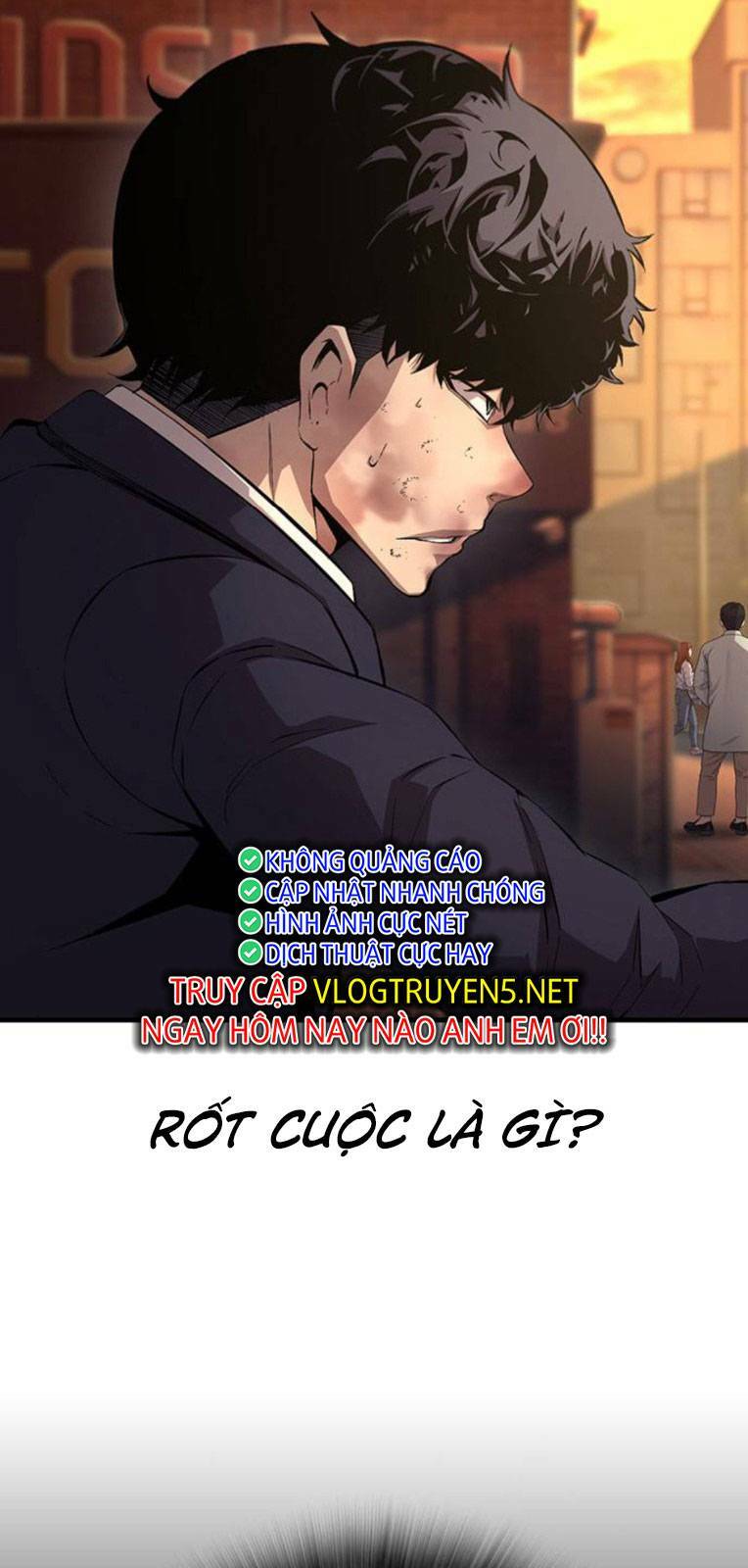 King Game - Chapter 55 - Page 3