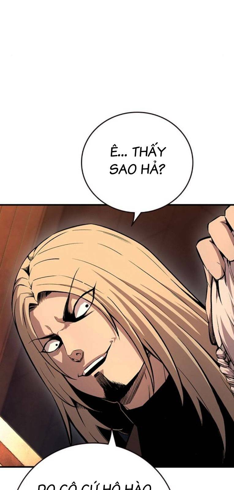 King Game - Chapter 55 - Page 47