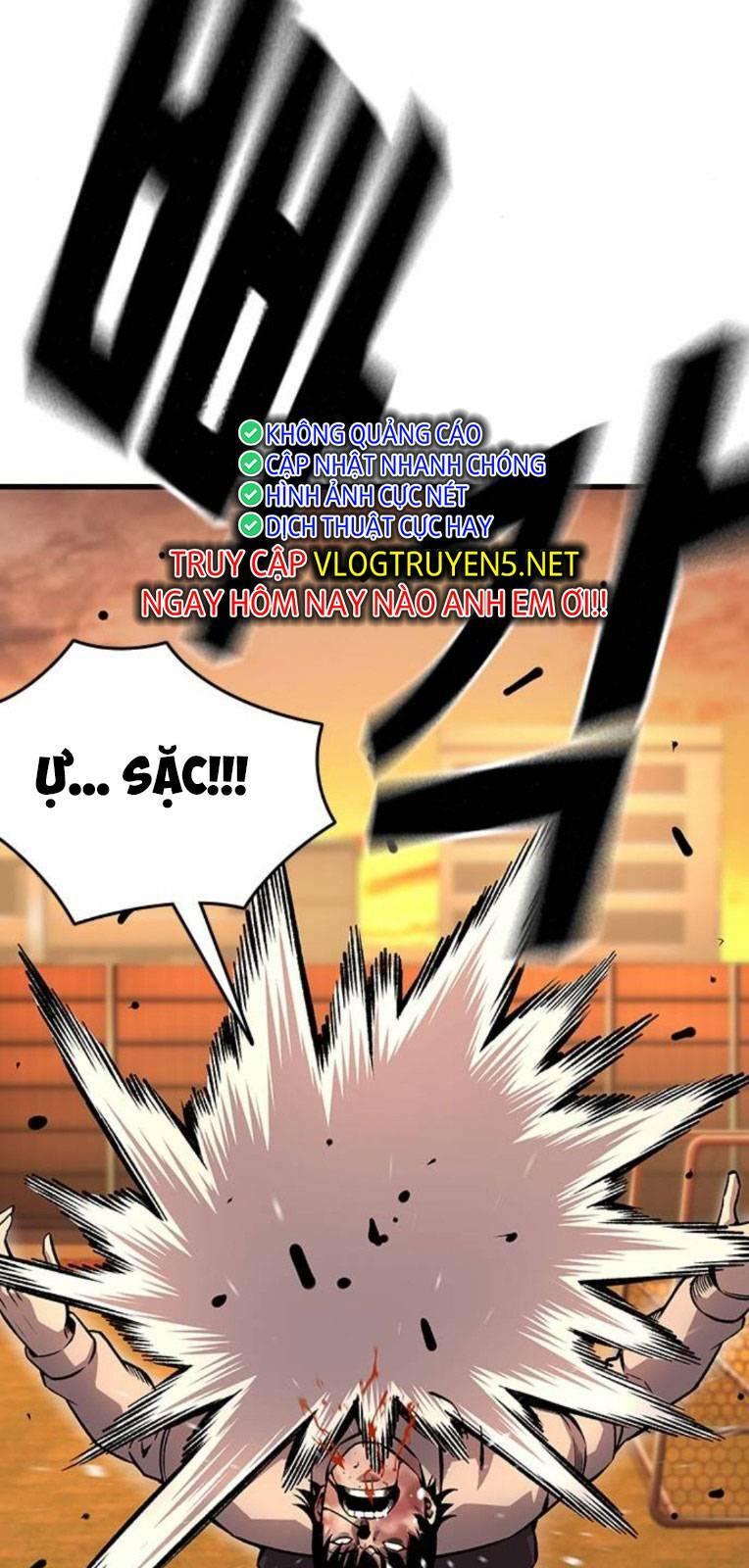 King Game - Chapter 55 - Page 51