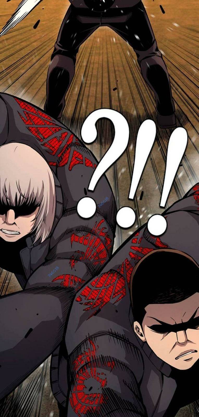 King Game - Chapter 55 - Page 52