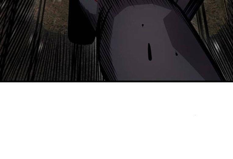 King Game - Chapter 55 - Page 53