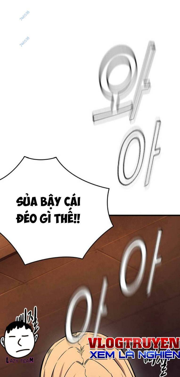 King Game - Chapter 55 - Page 54